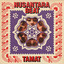 Nusantara Beat - Tamat