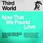 Now That We Found Love - Monsieur Zonzon Instrumental cover