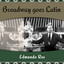 Unknown Title cover