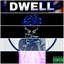 DWELL: RELOADED cover