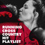 Running Cross Country Hit Playlist cover