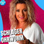 Schlager Ohrwurm cover