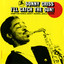 Sonny Criss - I'll Catch The Sun