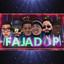 Unknown Title cover