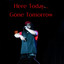 Unknown Title cover