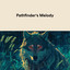 JIDOSHA - CAMPAÑA: PATHFINDER