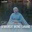 Unknown Title cover