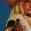 Billie Marten - Creature Of Mine