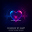 ENAQUE & NUJORD - ECHOES OF MY HEART (2026)