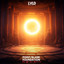 Foundation - DJ Spare Remix artwork