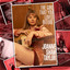 Joanne Shaw Taylor - The Girl That You Loved Before