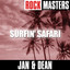 JAN & DEAN - SURFIN' USA