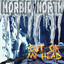 Morbid North - 26 Seconds