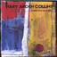 Tied - Mary Arden Collins