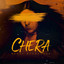 Chera