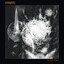 Dark And Deathless cover
