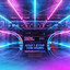 Don't Stop The Music - Extended Mix