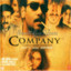 Company cover