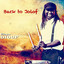 Sunugal cover