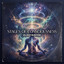 HAMANN/YORGO - VIARVASH LI MI