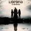 Llorona