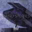 Unknown Title cover