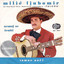 Tamne noci cover
