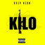 Kxol - Kxol Station break COM 28500