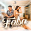 Falsa cover