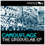 Camouflage - Kling Klang (alternative mix)