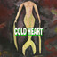 COLD HEART cover