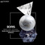 Freak U Out - Mark Reeve Remix