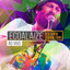 Ecoalaize no Estúdio Showlivre (Ao Vivo) cover