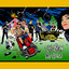 Mi Clica cover