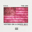 Dope Boy (feat. Baby Sam)