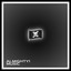 Caru & Brandn Shiraz (NZ) - Weapon