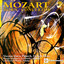 Unknown Title cover