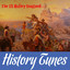 Unknown Title cover