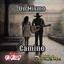 Un Mismo Camino cover