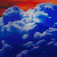 Stratus [1/3] - 1/3