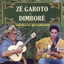 História do Boi Soberano cover
