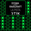 La Pista - Extended Mix