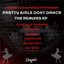 Pretty Girls Don't Dance - DJ Sneak vs Tripmastaz Remix