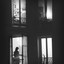 Helena Deland - How Do You Like Me Now