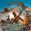 Medal of Honor: Rising Sun (Original Soundtrack) cover
