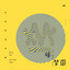 Unknown Title cover