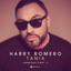 Tania - Riva Starr Remix