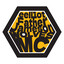 Wolverhampton M.C