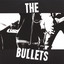 Memphis Mary - The Bullets