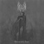Ephemerality of the Material World cover